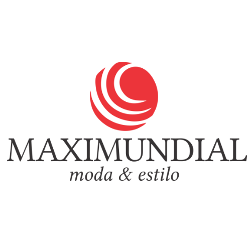 projects/MANA-5645/assets/logo_footer.png